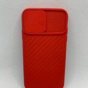 I phone 11 case
